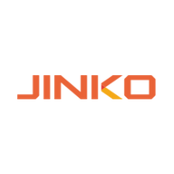 Logo for Jinko Power Technology Co Ltd