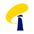 Logo for Tower Limited