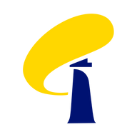 Logo for Tower Limited