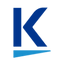Logotype for Kforce