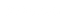Logotype for Kinatico
