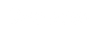 Logotype for Kinatico Ltd