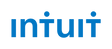 Logo for Intuit Inc