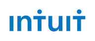Logo for Intuit Inc