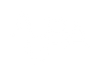Logo for AGBA Group