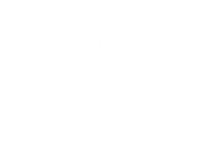Logo for AGBA Group Holding Limited