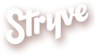Logo for Stryve Foods Inc