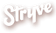 Logotype for Stryve Foods