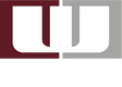 Logo for Williams Industrial Services Group Inc