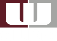 Logo for Williams Industrial Services Group Inc