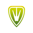 Logo for Triple Point Energy Transition plc