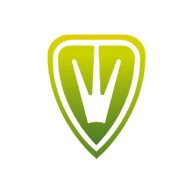 Logo for Triple Point Energy Transition plc