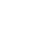 Logo for Haypp Group