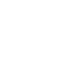 Logotype for Haypp Group