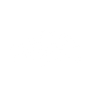 Logo for Kirin Holdings Company