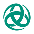 Logo for Triodos Bank