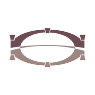 Logo for Bridgewater Bancshares Inc