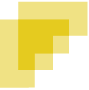 Logo for Flow Capital Corp