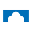 Logo for Namoi Cotton