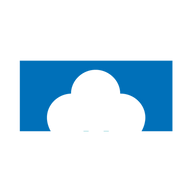 Logo for Namoi Cotton Limited