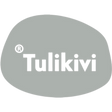 Logo for Tulikivi