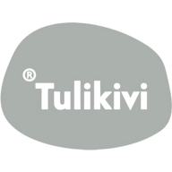 Logo for Tulikivi