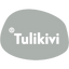 Logotype for Tulikivi