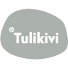 Logotype for Tulikivi