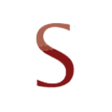 Logo for Silvercorp Metals Inc