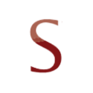 Logo for Silvercorp Metals Inc
