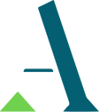 Logo for Atlantica Sustainable Infrastructure plc