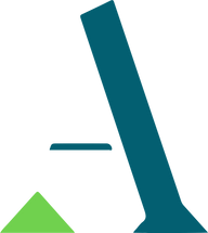Logo for Atlantica Sustainable Infrastructure plc