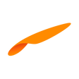 Logo for Aeris Indústria e Comércio de Equipamentos para Geração de Energia SA