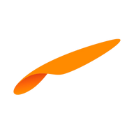 Logo for Aeris Indústria e Comércio de Equipamentos para Geração de Energia SA