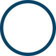 Logo for Oncolytics Biotech Inc