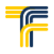 Logo for Top Form International