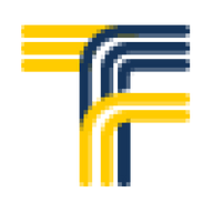 Logo for Top Form International Limited