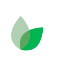 Logo for Hudson Technologies Inc