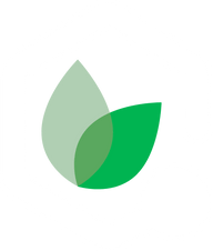 Logo for Hudson Technologies Inc