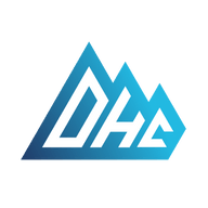 Logo for Outdoor Holding Company