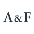 Logo for Abercrombie & Fitch Co