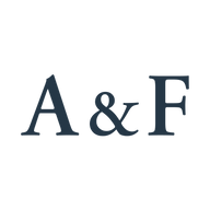 Logo for Abercrombie & Fitch Co