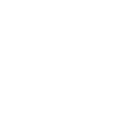 Logo for Ferretti S.p.A.