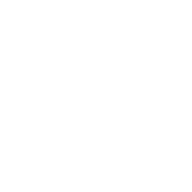 Logo for Ferretti S.p.A.