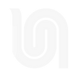 Logo for United Fire Group Inc