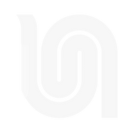 Logo for United Fire Group Inc