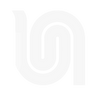 Logotype for United Fire Group Inc