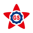 Logo for Hangzhou Greatstar Industrial Co