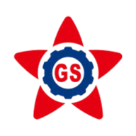 Logo for Hangzhou Greatstar Industrial Co Ltd