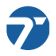 Logo for Ningbo Tuopu Group Co